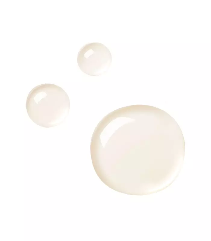 ABEILLE ROYALE Lotion Fortifiante à la Gelée Royale