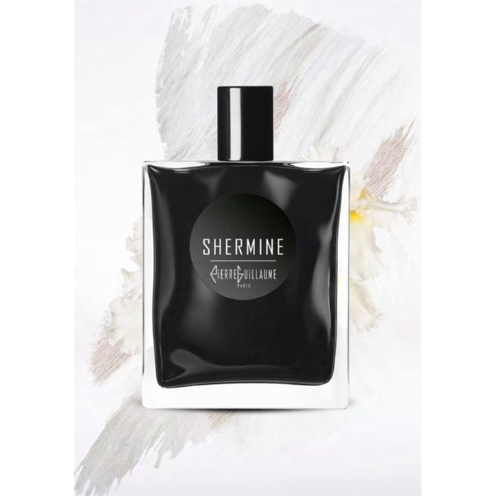Eau de Parfum Spray