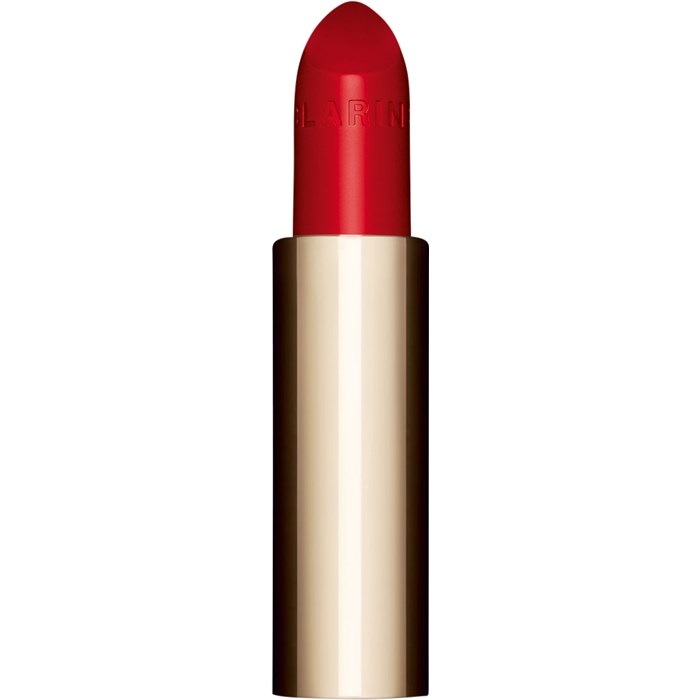 Joli Rouge Refill