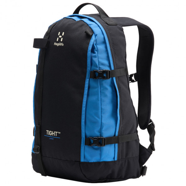 Haglöfs - Tight Large 25 - Daypack