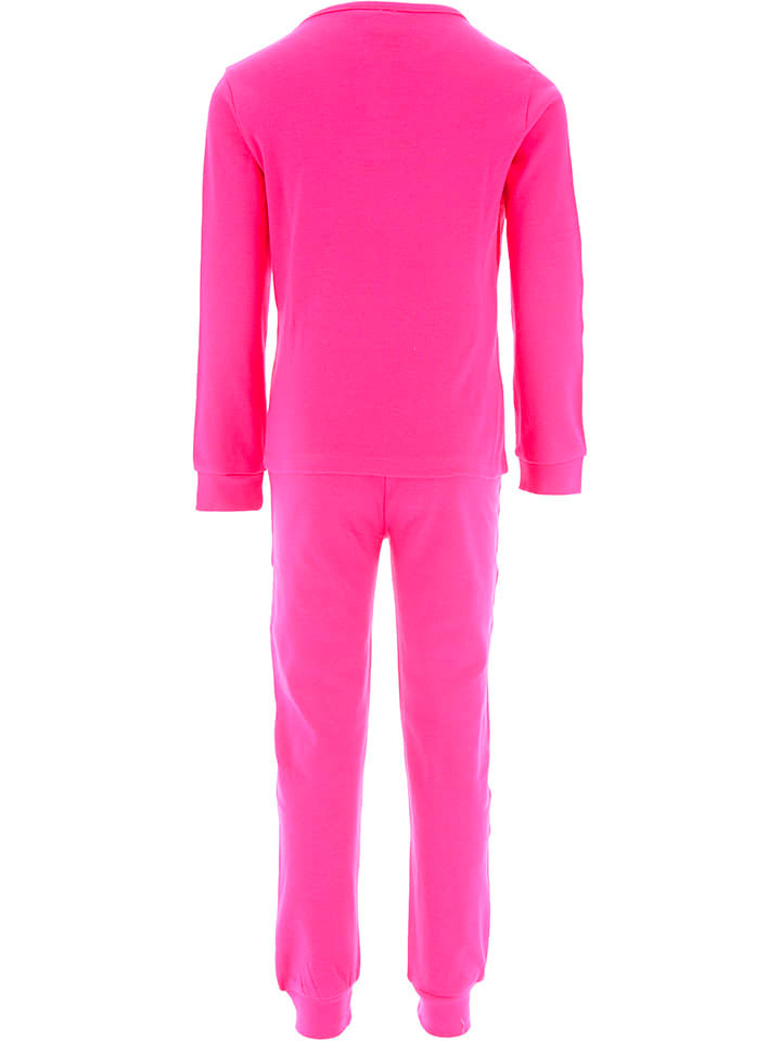 Barbie Pyjama 