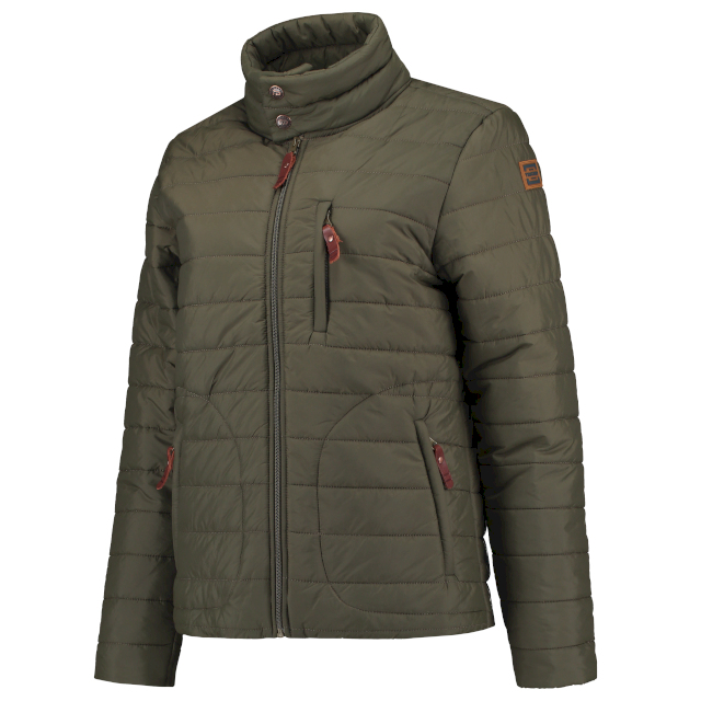 Tricorp Jacke Premium Nylon Damen 404005
