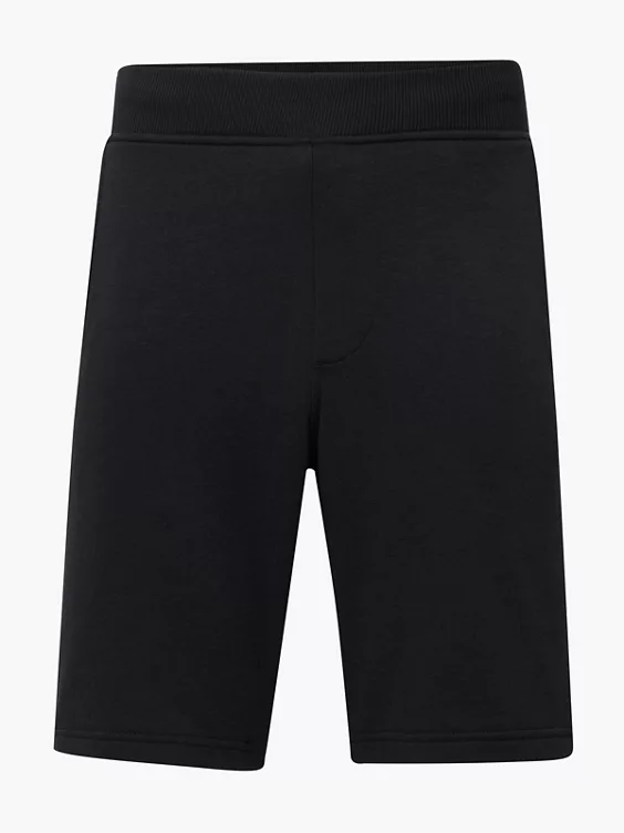 Skechers Shorts