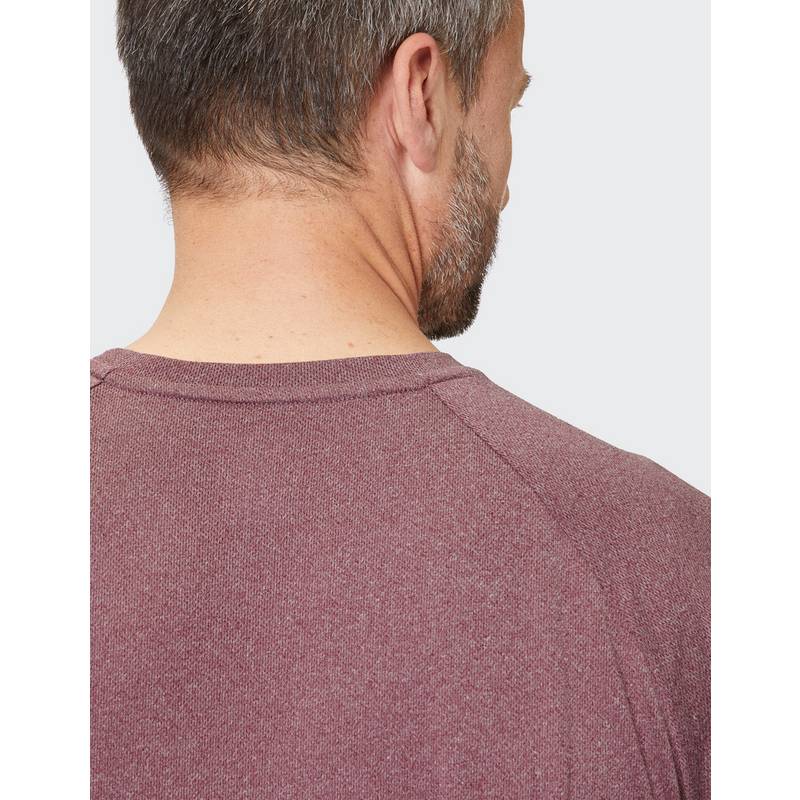 JOY sportswear TINO T-Shirt Herren