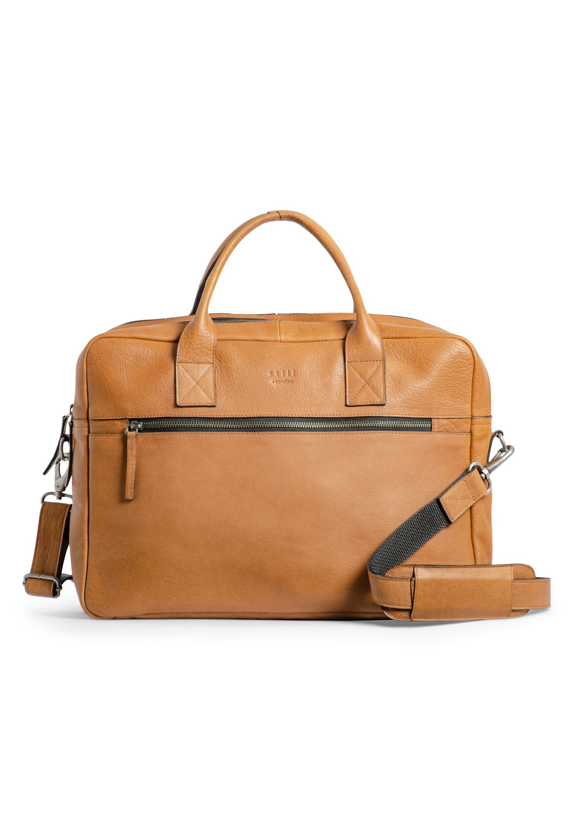 still nordic Aktentasche stillClean Brief 2 room 15