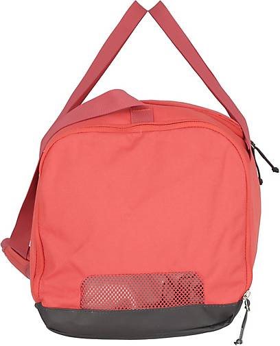 deuter Hopper Sporttasche 48 cm