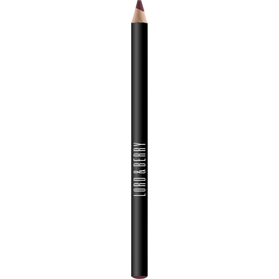 Lip Liner