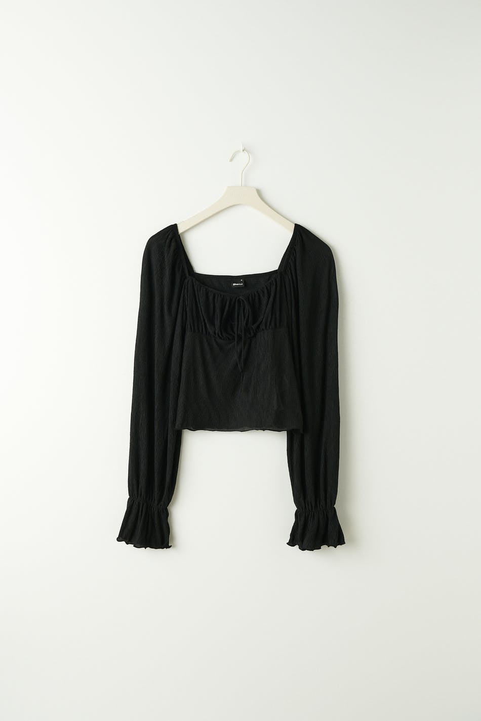 Tiril top