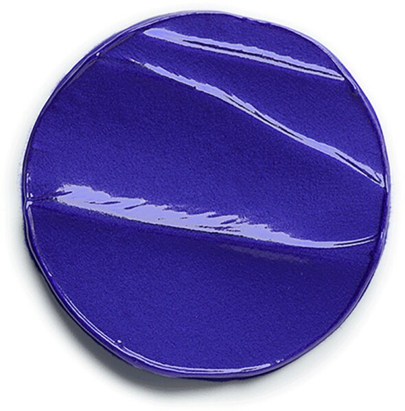 Shu Uemura Yubi Blonde Anti-Gelbstich Purple Maske Haarmaske