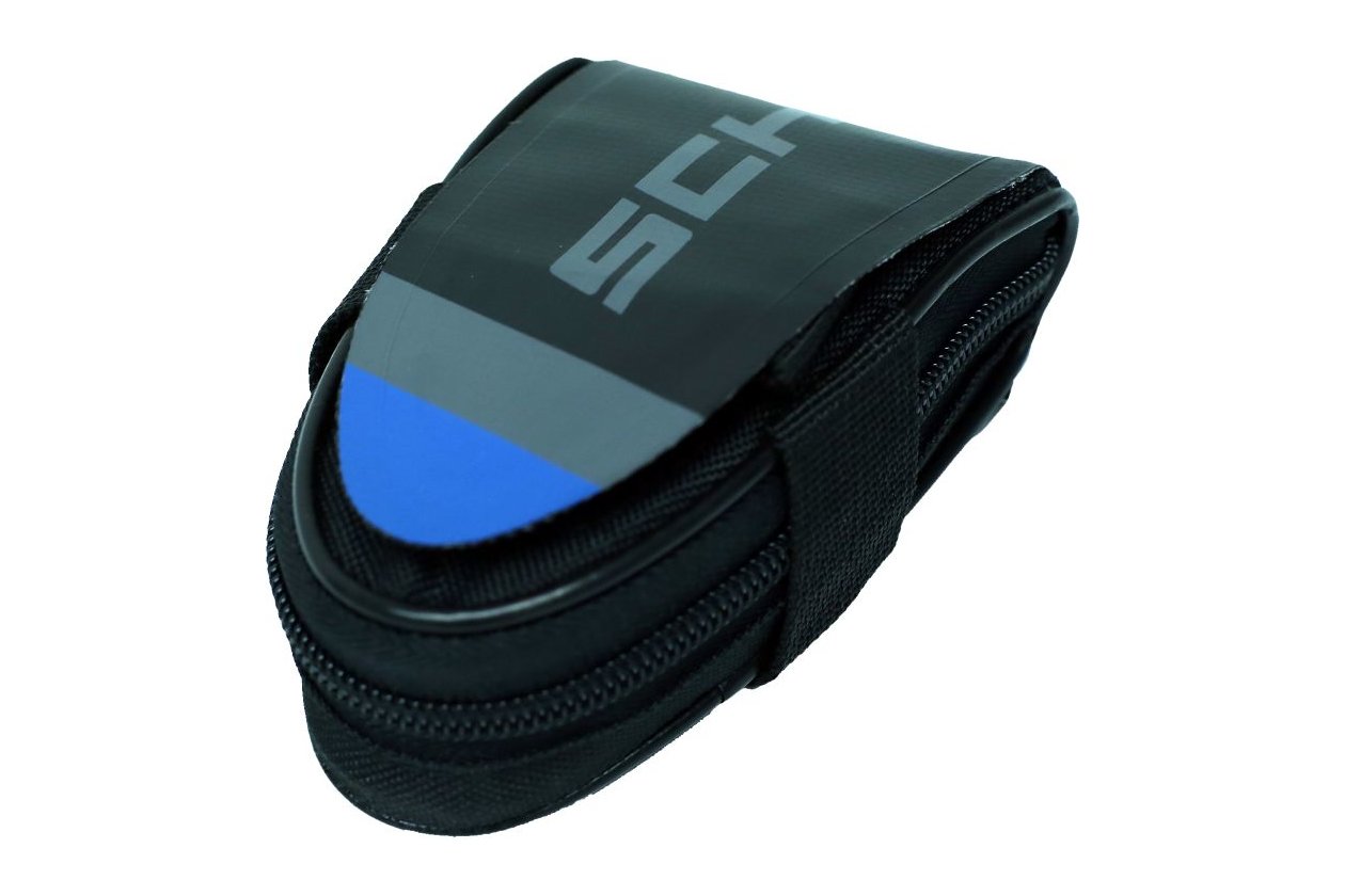 Schwalbe Satteltasche Road 28