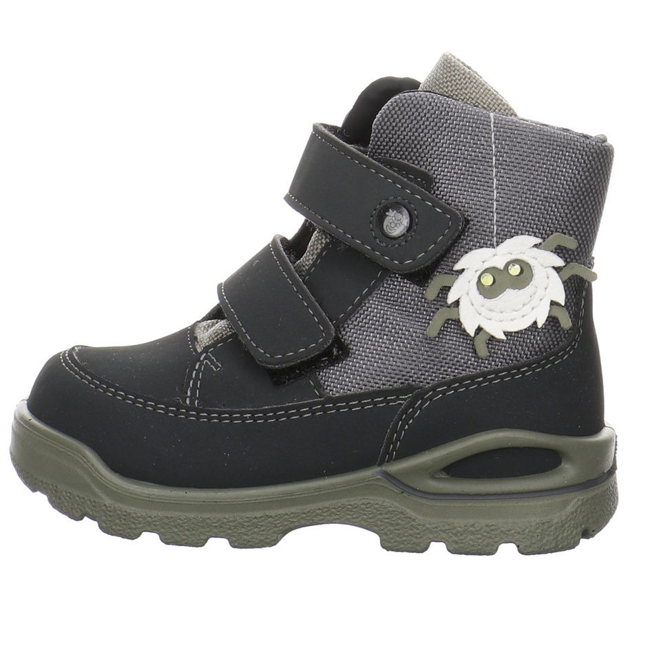 Ricosta Jan Boots
