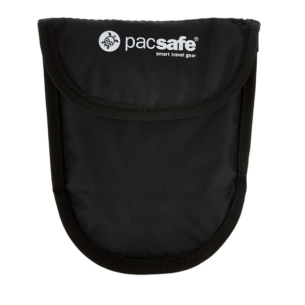 WRAPSAFE CABLE LOCK - Wertsachenaufbewahrung