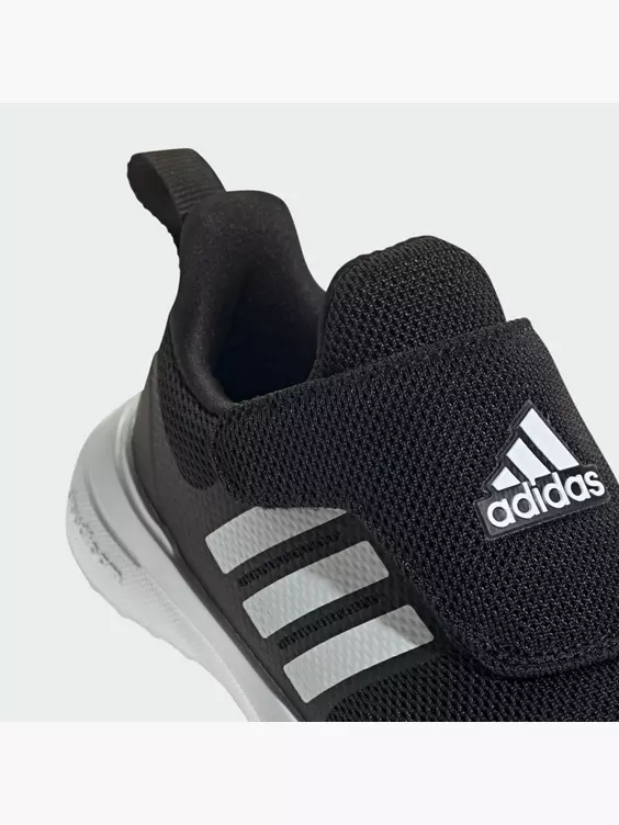 adidas FortaRun 2.0 Kids Schuh