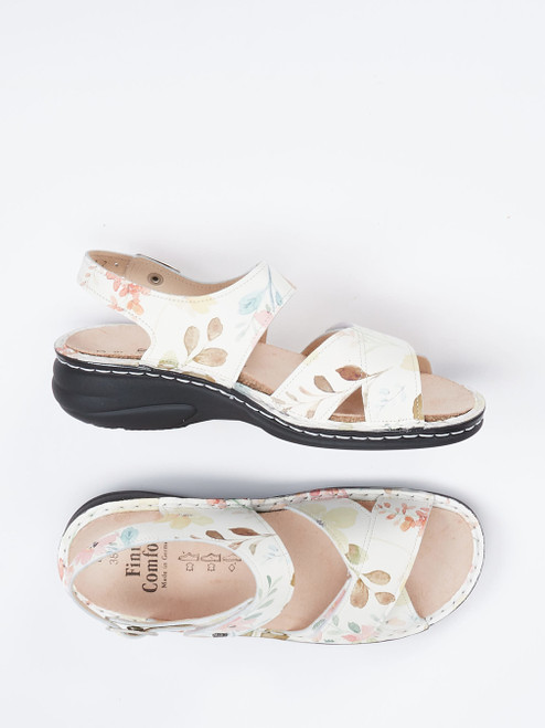 Sandalette-22539990017 Finn Comfort