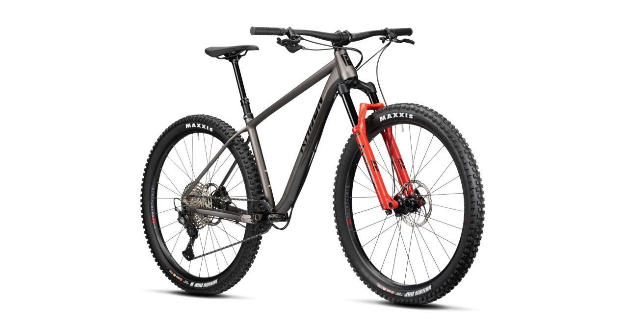 Radon Cragger 7.0 kaufen | Bike-Discount