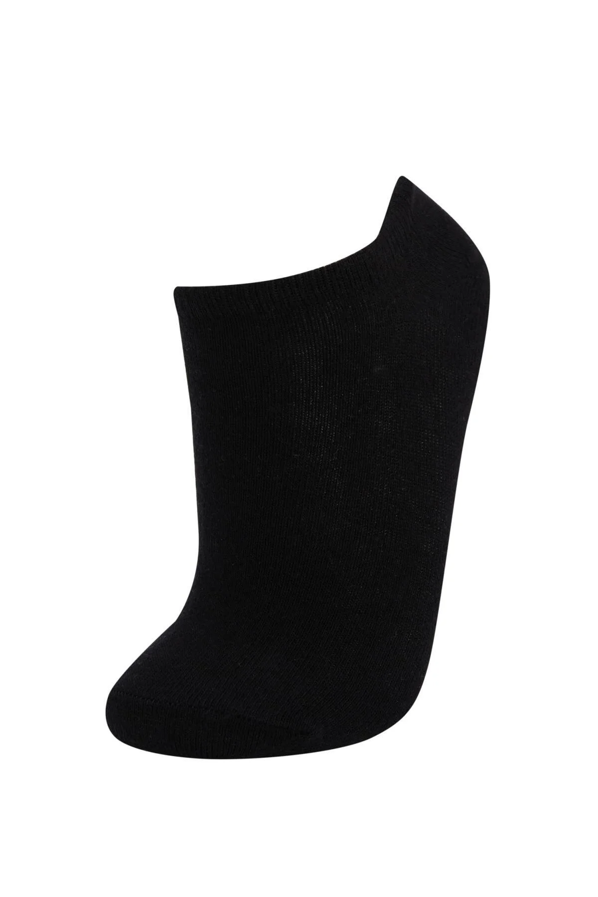DeFacto  3-teilige Sneakersocken aus Baumwolle für Damen K5974az21au