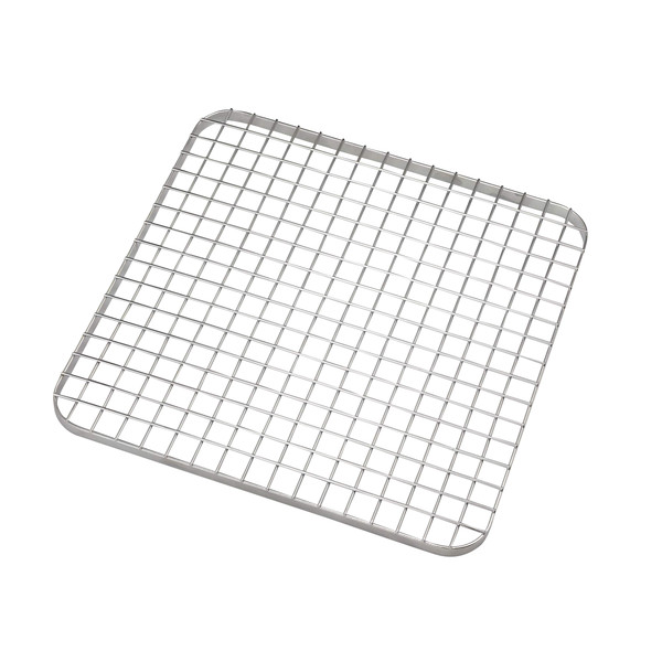 AERIL SMALL - Grill