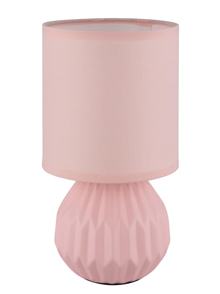 Globo lighting Tischleuchte 