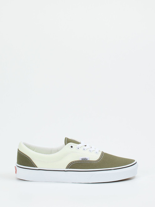Sneaker-84657060005 Vans