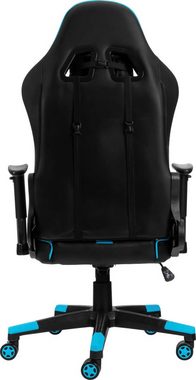 Hyrican Gaming-Stuhl Striker Gaming-Stuhl 