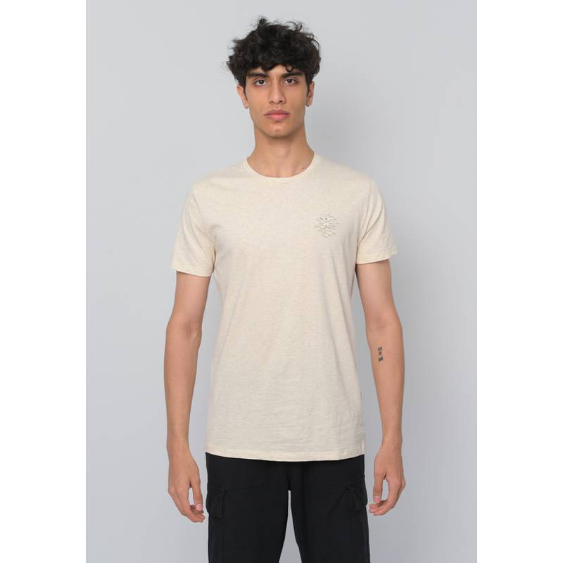 SOMWR MANGROVE STRENGTH T-Shirt Herren