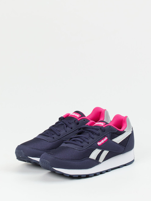 Sneaker-81651090083 Reebok