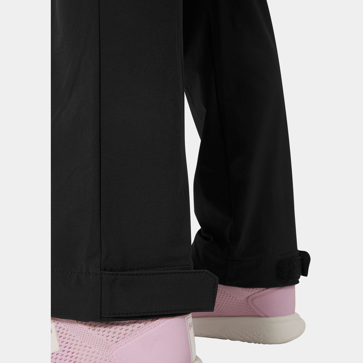 Juniors' Loen Light Softshell Pants