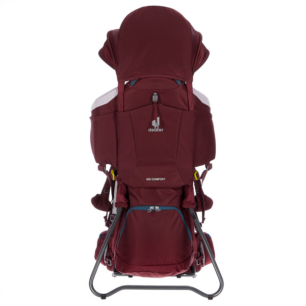 KID COMFORT Kinder - Kindertrage