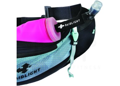 Raidlight Responsiv W