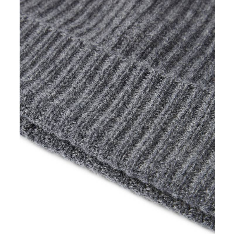 Falke Beanie