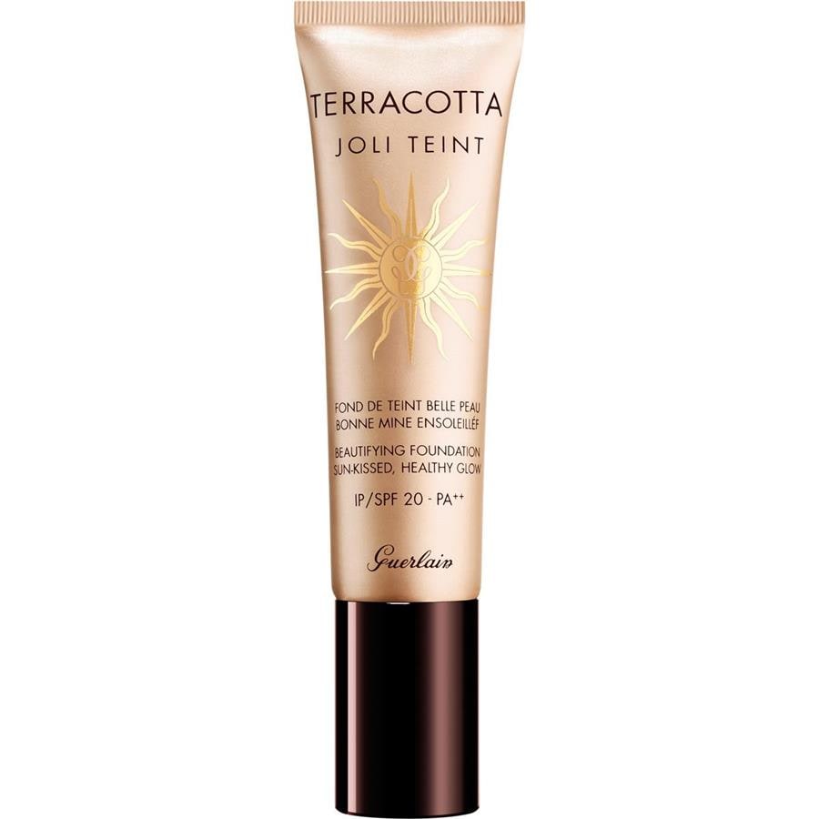 Joli Teint SPF 20