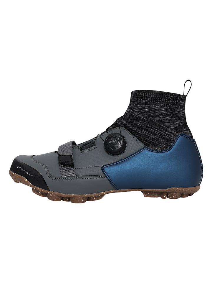 Protective Fahrradschuhe 