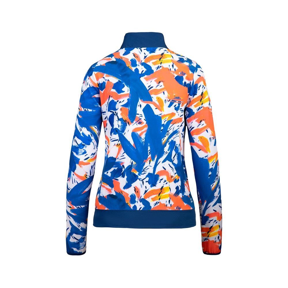 BIDI BADU Trainingsjacke Piper