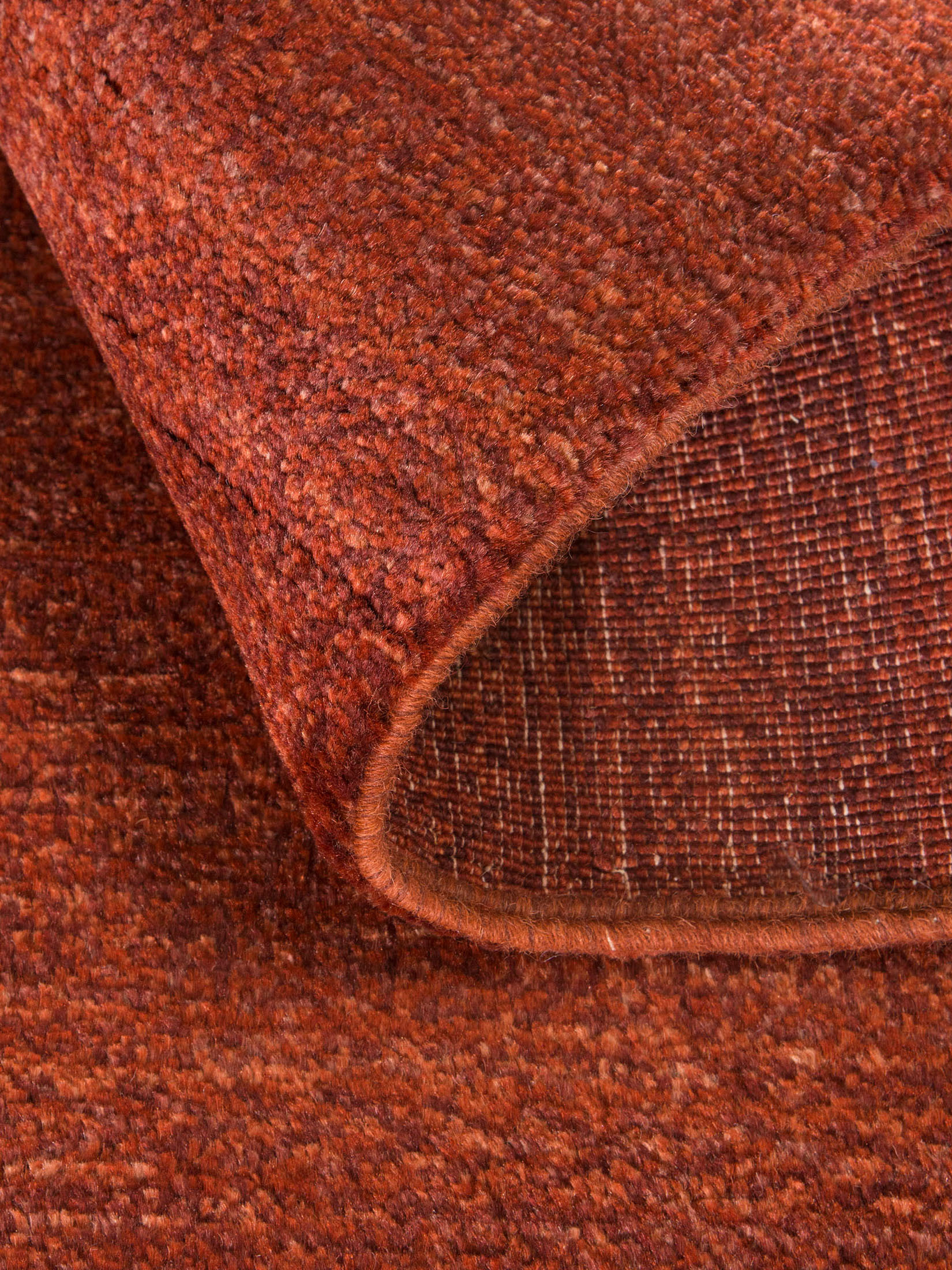 Contemporary Gabbeh ca. 96 x 157 cm, Unikat / Einzelstück