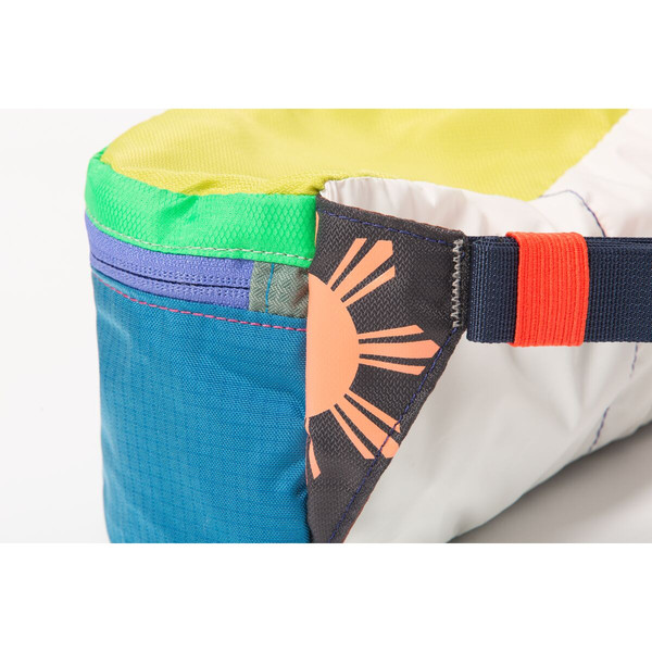 BATAAN 3L HIP PACK - Hüfttasche