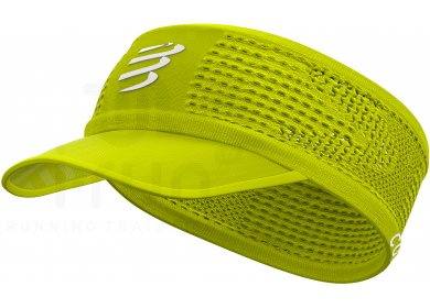 Compressport Spiderweb On/Off