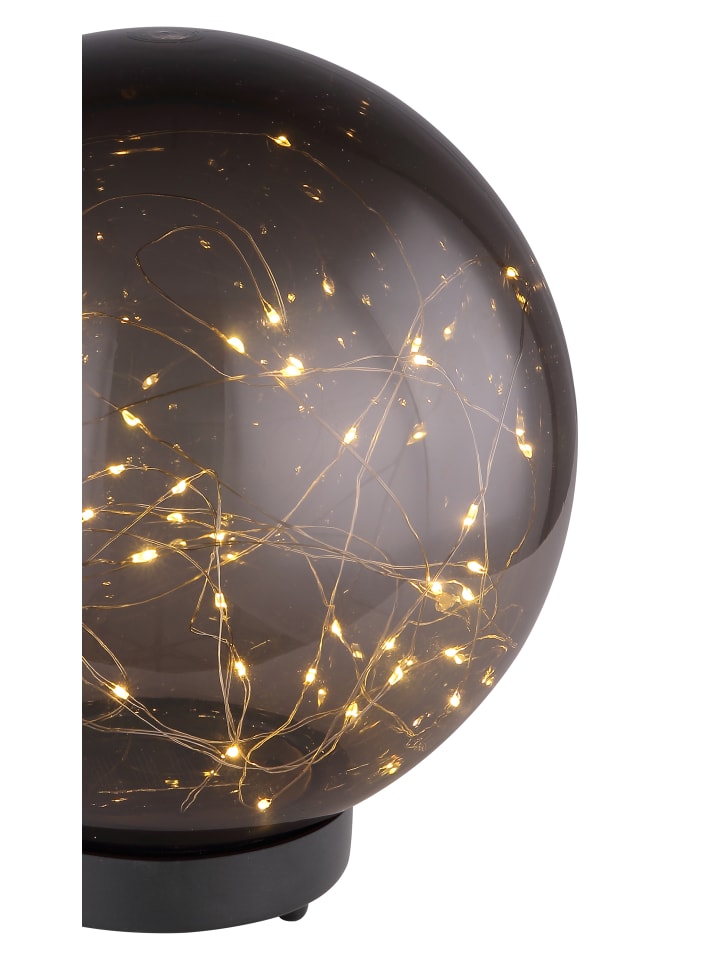 Globo lighting Solarleuchte 