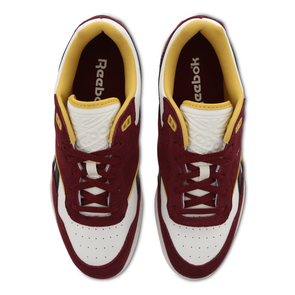 Reebok Bb 4000 II IG4791 / braun