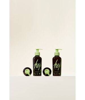 Hej Organic Cherishing Body Lotion Cactus Bodylotion-200 ml