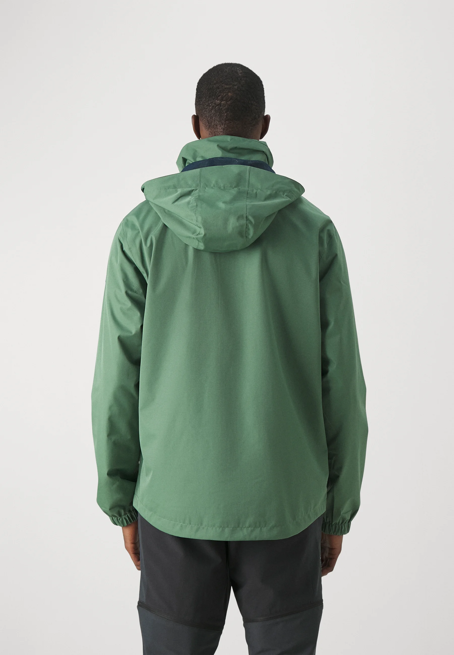 Vaude ESCAPE - Chaqueta para exteriores