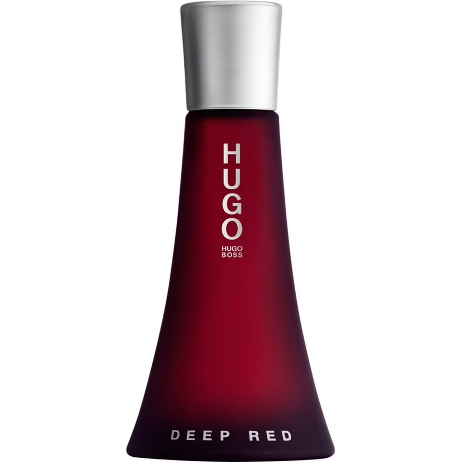 Hugo Boss Hugo Deep Red Eau de Parfum