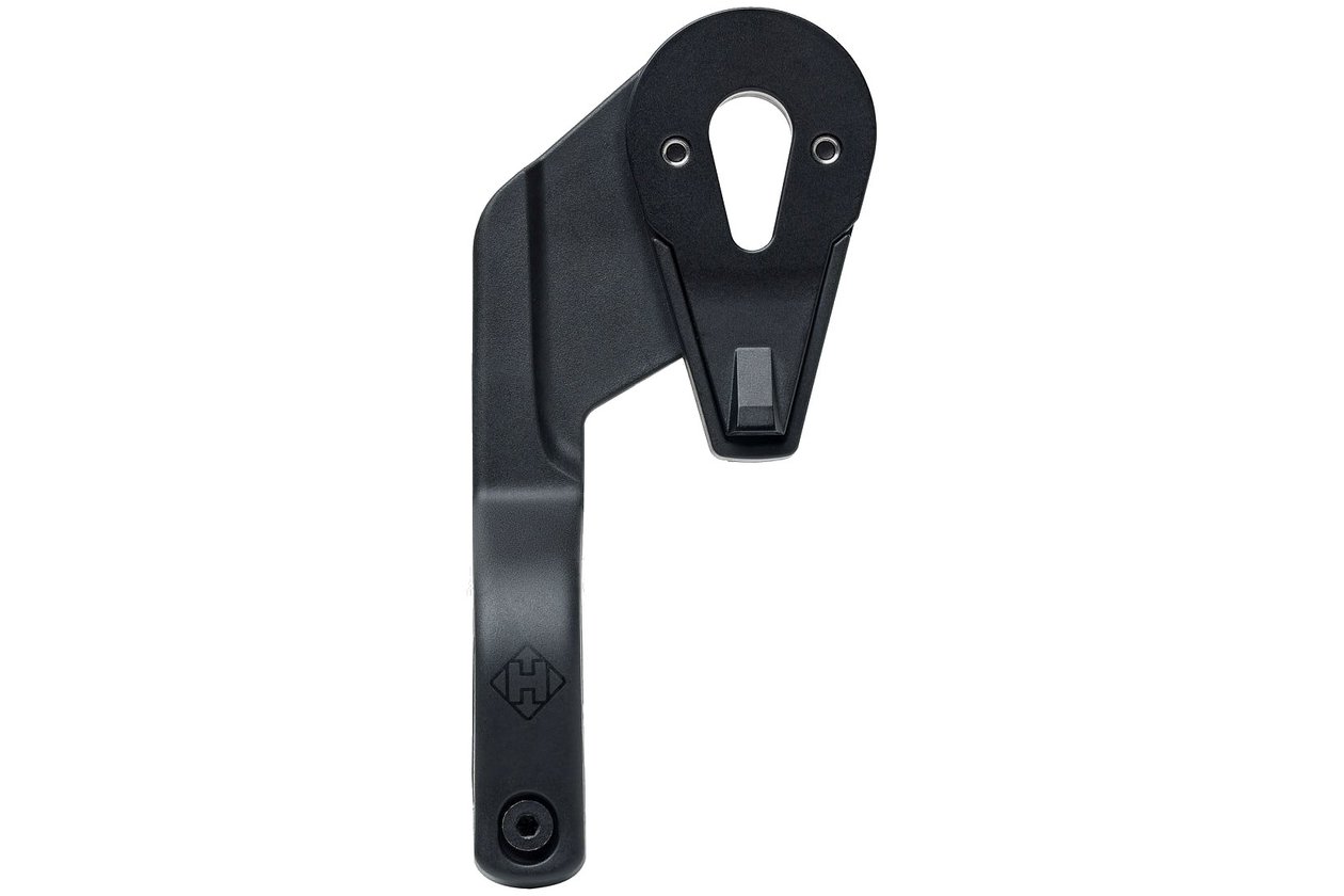 Hammerhead Karoo 2 Mounting System