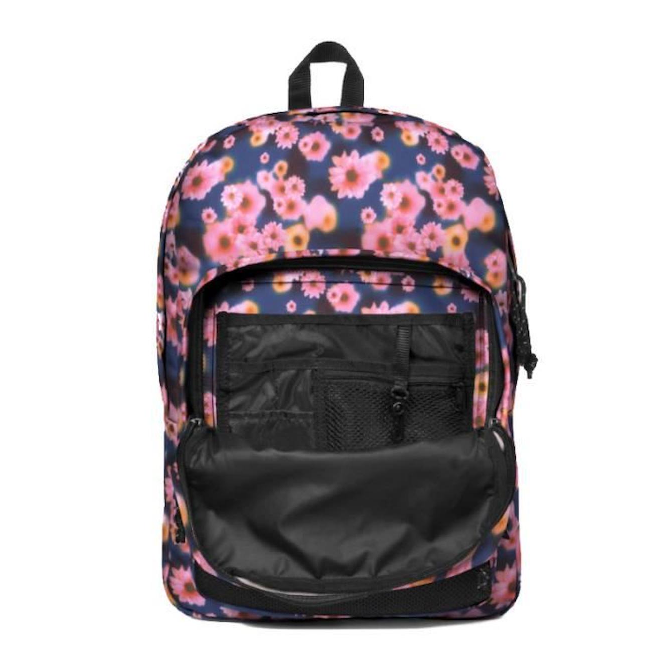 EASTPAK Sac à dos Pinnacle