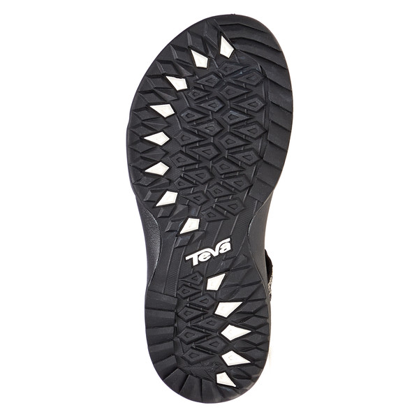 TERRA FI LITE Damen - Trekkingsandalen