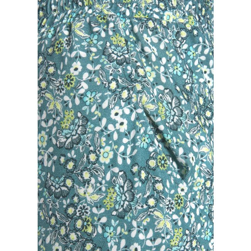 Vivance Printhose Damen
