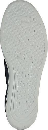 Paul Green Sneaker