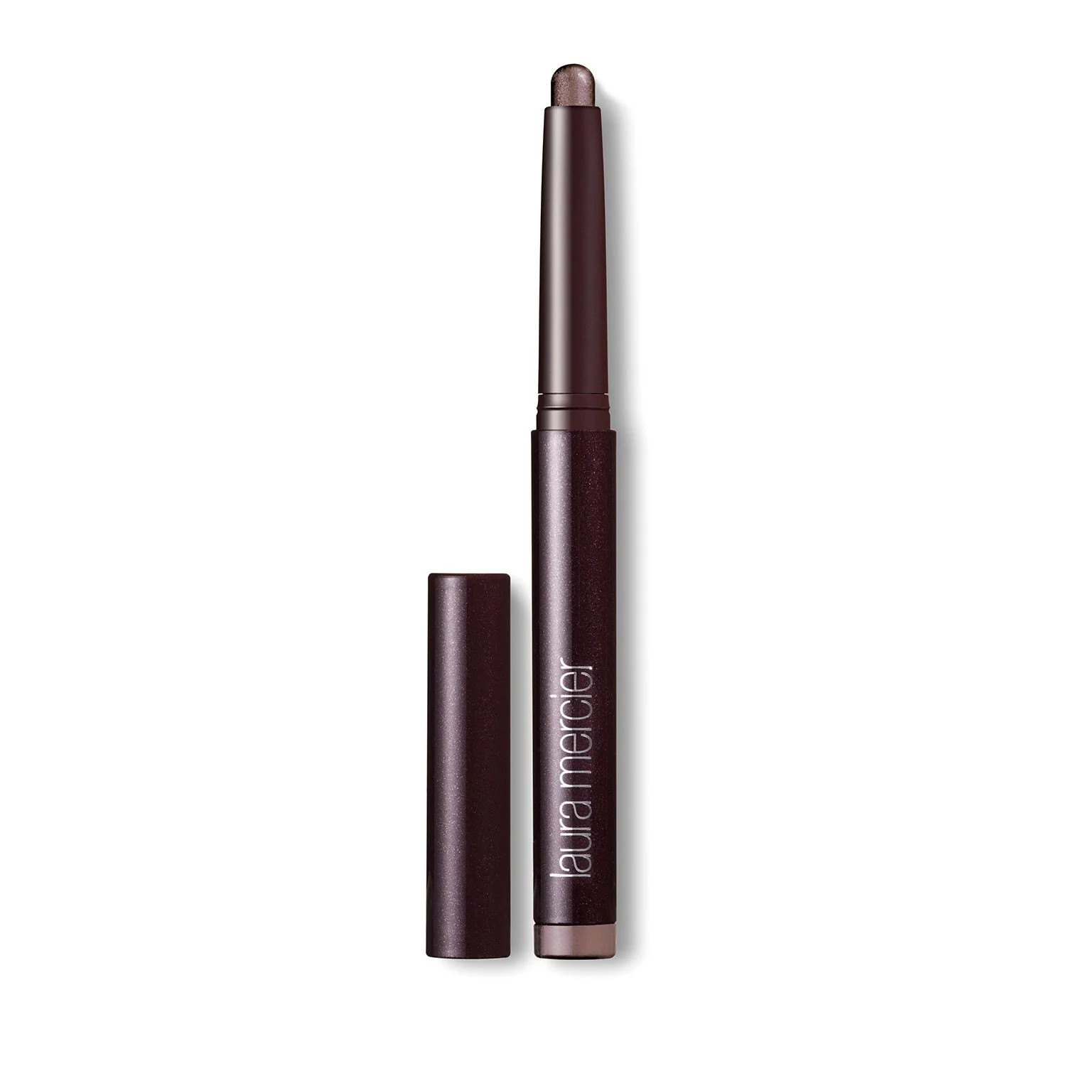 Sombra de ojos Caviar Stick Eye Colour - Ombretto crema