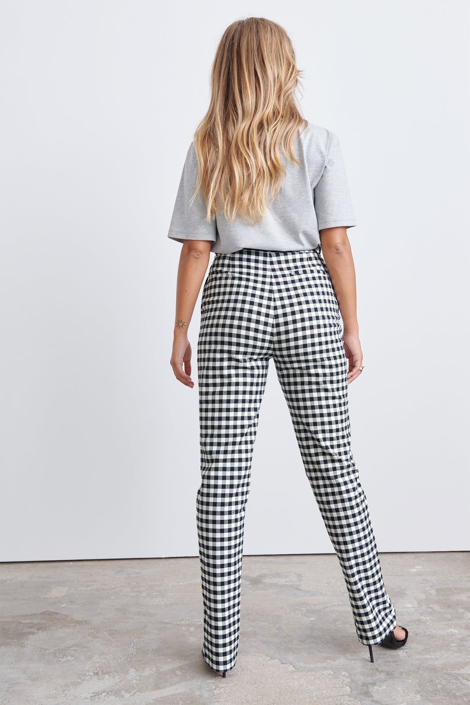 Arena trousers