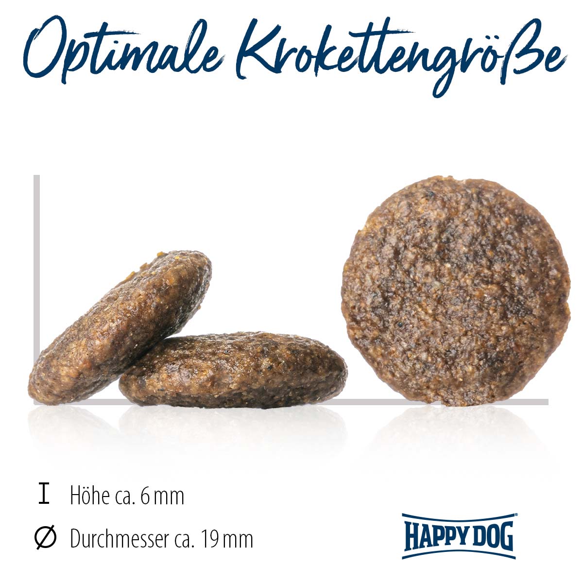 Happy Dog Supreme Africa - Happy Dog Africa günstig kaufen