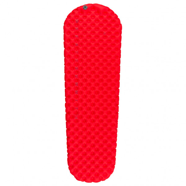 Sea to Summit - Comfort Plus Insulated Mat - Isomatte